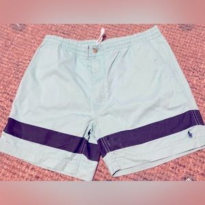 Polo by Ralph Lauren Chino Shorts 6 inch